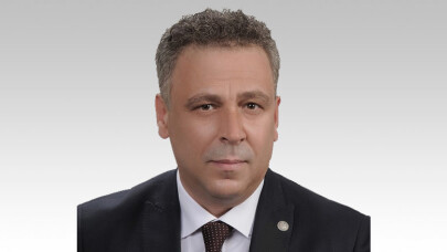 İsmail Kılıç Seçim Startını Veriyor