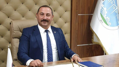 ‘Daire almanın tam zamanı’