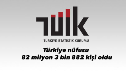 82 milyon 3 bin 882 olduk