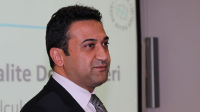 'Çipli Beton uygulaması ile ilgili gelişmeleri yakından takip ediyoruz'
