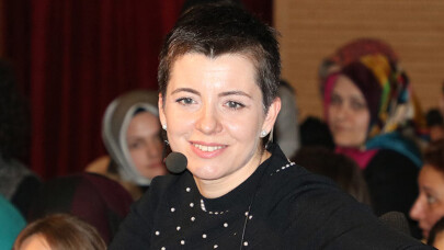 ‘Hayatı önemsemekten vazgeçmeyin’