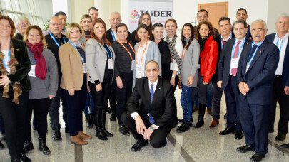 Aile İşletmelerinde Kriz Yönetimi