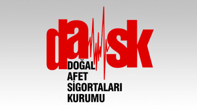 Her iki evden biri Zorunlu Deprem Sigortası'nı yaptırdı