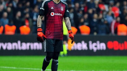 Karius’un değeri 5 milyon Euro düştü!