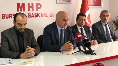 MHP Genel Başkan Yardımcısı Vahapoğlu Engin Altay’a ateş püskürdü