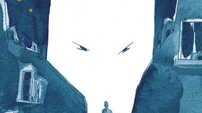 Morpurgo ve Barroux Çınar Yayınları’nda