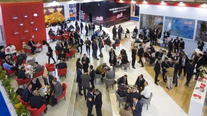 Petrol Ofisi, verimi artıran Active-3 teknolojili yeni yakıtlarını tanıttı