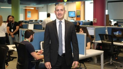 7’nci Müşteri Hizmetleri &amp; Deneyimi Zirvesi başlıyor