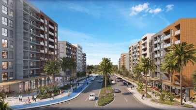 Antalya, turizminin cazibe merkezi olmaya devam ediyor