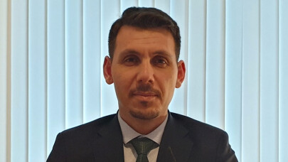 2019’un ilk çeyreğinde kapanan şirket sayısı azaldı