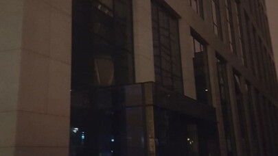 BEDAŞ, 6 Nisan’da ışıklarını söndürerek ‘yeni bir başlangıca’ destek oldu