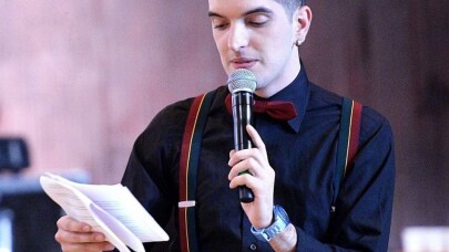 ’Best of Rumeli’ için geri sayım başladı