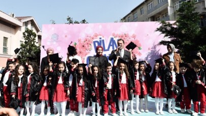 Beyoğlunda Geleneksel Pilav Günleri Başladı