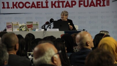 Canan Karatay uyardı: “İçecekler, şekersiz diye kandırılıyoruz”