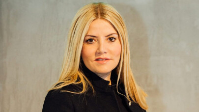 Keiretsu Forum Türkiye’nin Yeni Genel Müdürü Duygu Eren oldu