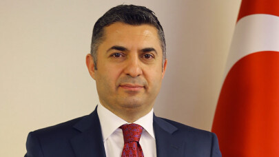 Ebubekir Şahin Kimdir?