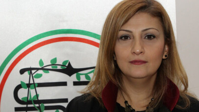 'Çocuk istismarcılarına karşı daha caydırıcı yaptırımlar uygulanmalı'