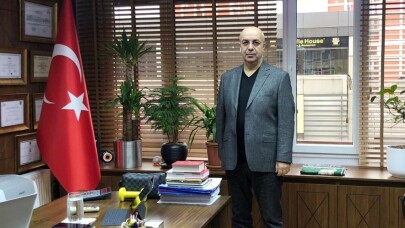 “Güçlü reformlar, Türkiye’nin gücüne güç katacaktır”