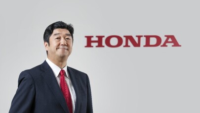 Honda, Türkiye fabrikasında üretime devam etmeme kararını açıkladı