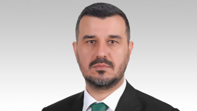 İbrahim Çırpan Kimdir? 