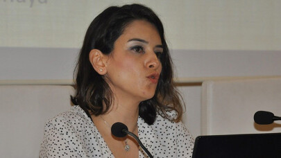 İTSO’dan dış ticaret semineri