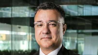 Avrupa Panel ve Profil Derneği Yönetim Kurulu’na bir Türk seçildi