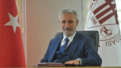 İş dünyası seçim sonucunu değerlendirdi: "Artık icraat vakti"