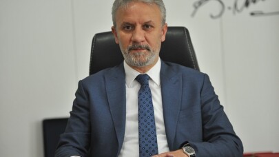İTSO’dan dış ticaret semineri