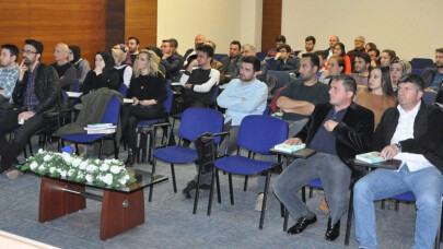 Binalarımız depreme hazır mı?
