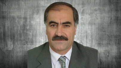 TÜRKAV’ın yarışması sonuçlandı