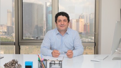 Op. Dr. Ali Cemal Yılmaz: "kadınlarda Göğüs Küçüklüğü Spor Başarısını Etkiler"