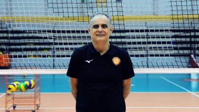 (Özel haber) Motta: "Galatasaray maçına hazırız"