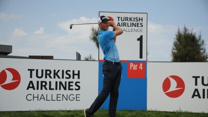 Samsun’da büyük çekişme