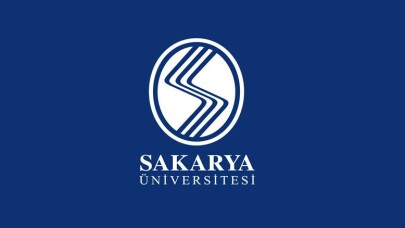 SAÜ Tıp Fakültesi Mezuniyet Töreni
