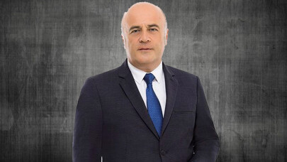 Coca-Cola İçecek “Yerel Zincirler Buluşuyor Konferansı”nda sektörün geleceğine ışık tuttu