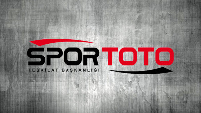 Spor Toto BAL play-off kuraları çekiliyor