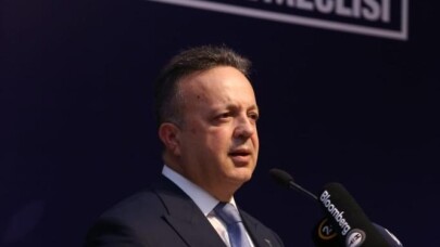 TİM Başkanı Gülle’den seçim açıklaması