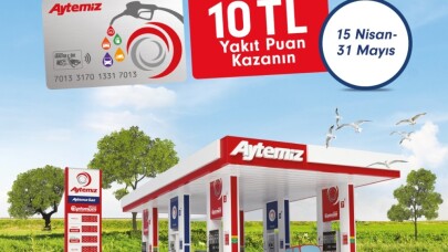 “Tüketiciyi daha iyi anlamaya çalışıyoruz”