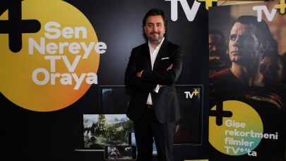Vizyon filmleri şehrin tarihi mekanlarına uğruyor