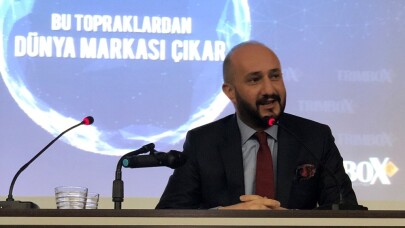 Yurttaş: “ABD’ye ihracat başlıyor”