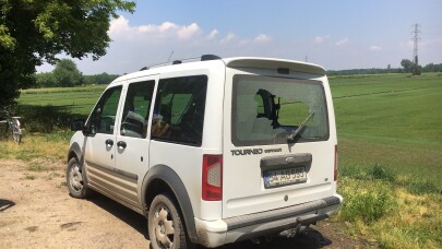 Sakarya'da 4 kişinin ölüp, 11 kişinin yaralandığı olayda 4 gözaltı 