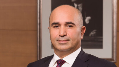 HEKTAŞ artık devler liginde
