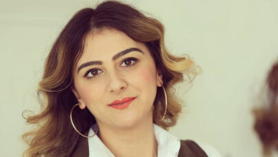 Ani duygu değişimleri yaşayanlar dikkat