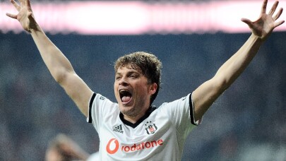 Ahmet Kavalcı: “Ljajic’in bonservisini alıyoruz”