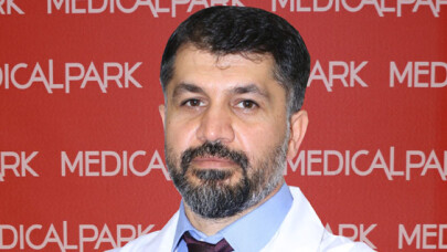 Doç. Dr. Ahmet Türkoğlu kimdir?