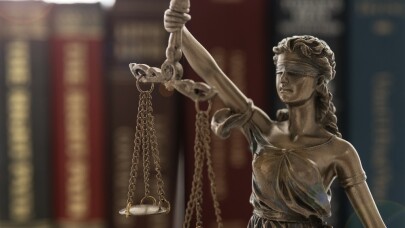 Akıngüç Ödülü başvuruları uzatıldı