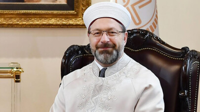 Kurban vekalet ücretleri açıklandı