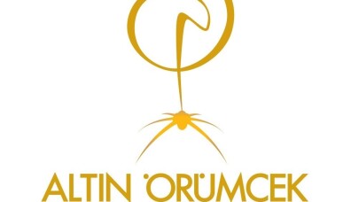 Altın Örümcek Ödülleri’nde erken başvuru dönemi 19 Mayıs’ta sona erecek
