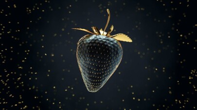ALX Hungary’den dünyaca ünlü Black Food Festivali’ne destek