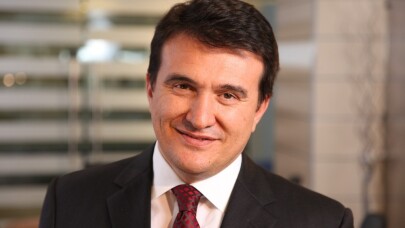 AVM perakende ciro endeksi, Mart’ta yüzde 22,2 arttı